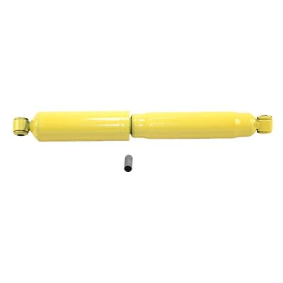 Front Shock Absorber for Grand Wagoneer, J10, J20, CJ7, Scrambler+More (34958) - Image 1 of 4