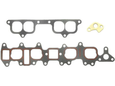 Juego de juntas de colector de admisión para Toyota 4Runner 1984-1995 75898KZ 1987 1986 1993 Foto 1 de 2