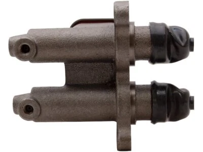 Cilindro maestro de freno fricción dinámica 26514QVZS para International 1500B Foto 1 de 2