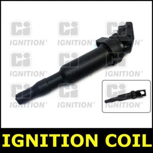 Bobina de encendido PARA DS DS 4 / DS 4 CROSSBACK 1.6 15->18 0 gasolina QH - Imagen 1 de 2