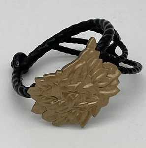 Ever After High First Chapter CA Cupid Black Gold Gürtel Cerise Kapuze - Bild 1 von 6