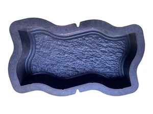 Pflastersteinform PS 30052 - Bild 1 von 4
