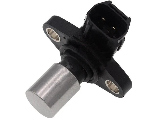 Датчик положения распределительного вала для 1995-1999 Toyota Avalon 3,0 л V6 1MZ-FE 1996 HP814BR - Изображение 1 из 1