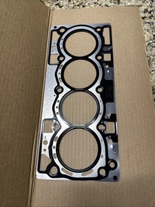 OEM NEW Ford Escape 2017-2019 Engine Head Gasket DS7Z-6079-C - Foto 1 di 3