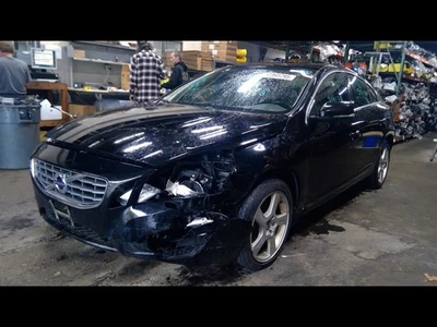 Engranaje de dirección/rack bastidor eléctrico y piñón para 14-16 VOLVO S60 1594288 Foto 1 de 4