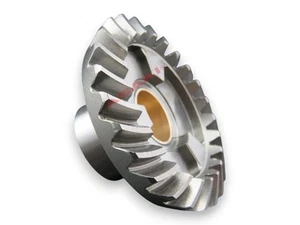 For TOHATSU NISSAN Outboard 9.9,15,18 HP NS15B2 NS9.9D Forward Gear 350-64010-0 - Picture 1 of 10