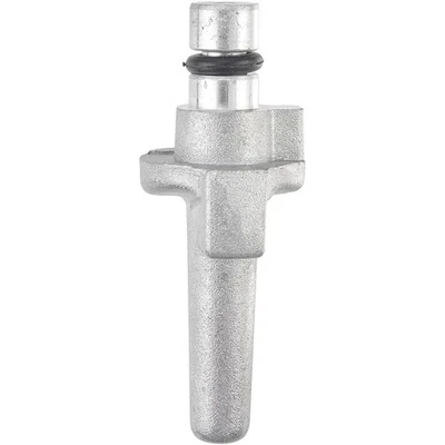 Engine Side Crankcase Oil Squirter Upgrade Kit For Yamaha YFZ450 2004-2009 - Image 1 of 4