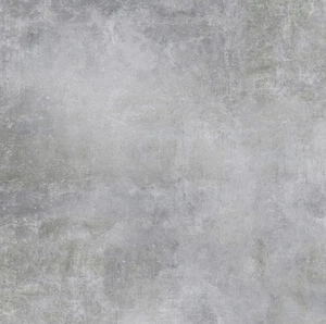 Bodenfliese Feinsteinzeug Gris 120 x 120 cm grau Bodenfliese - Bild 1 von 6