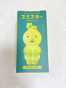 SMISKI Touch Room Light Figure Sensor 2024 Limited Japan SMI66435 In Hand DREAMS - Picture 1 of 12
