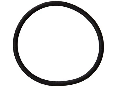 For 2012-2018, 2020 Kia Forte5 Fuel Pump O-Ring Felpro 58815FMBN 2013 2014 2015 — 第 1/2 张图片