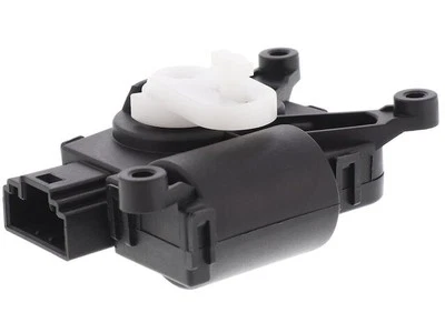 Actuador de aleta de aire 16411JFPV 2016 2013 2014 2015 para Volkswagen Beetle 2012-2017 Foto 1 de 2