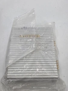 NEW RARE Autotek The Mean Machine 90 MXI 90 Watts Into 4 Ohms White - Picture 1 of 8