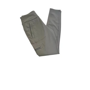 Athleta Headlands Hybrid Cargo Leggings - Größe 2 - Bild 1 von 6