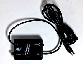 NYKO RF Switch Sega Saturn