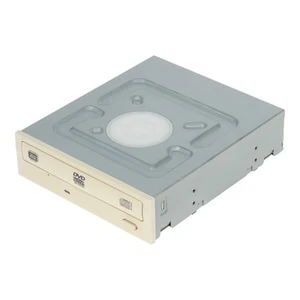 Internal Graveur Liteon LH-20A1P DVD/CD Réinscriptible Drive Ata 5.25 Pouces - Photo 1/3