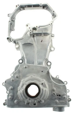 Bomba de aceite de motor AISIN OPN-705 para 02-06 Nissan Altima Sentra Foto 1 de 4