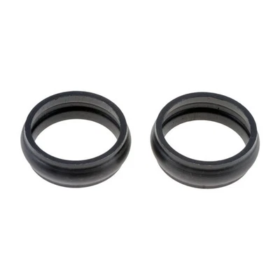 For Dodge W350/W250 1990-1993 Pinion Crush Sleeves | 2-Pieces | Card Packaging - Image 1 of 4