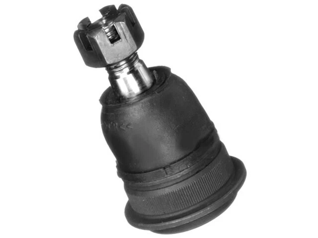 Rótula inferior delantera Delphi 75WMFP24 para Nissan 240SX 1998 1995 1994 1996 1997 Foto 1 de 1