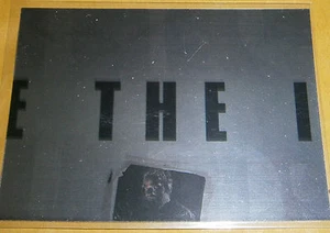 LOST REVELATIONS - INSIDE THE ISLAND SET - CHASE CARD I-5 (HOLO) NM - Bild 1 von 1