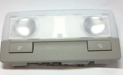 13 14 15 Buick Encore Front Dome Light Overhead Console OEM 22774329 - Image 1 of 4