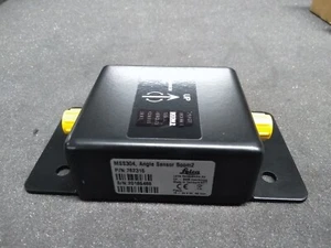 L.e.i.c.a. MSS304 762316 Winkelsensor Ausleger2 *** - Bild 1 von 2