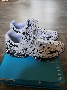 Size 13 - Nike Cav Empt x Air Max 95 Digi Camo - Picture 1 of 6