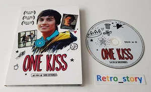 DVD One Kiss - Ivan COTRONEO - Picture 1 of 3