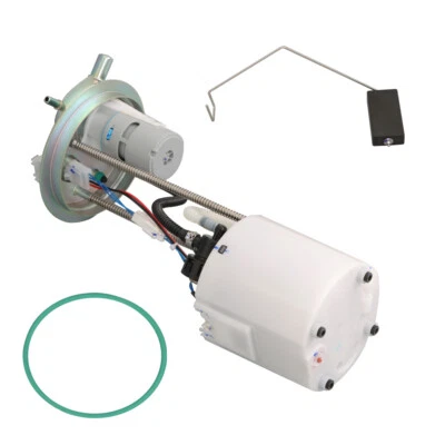 Labwork Fuel Pump Module E4005 For Chevrolet Silverado 1500 2010 2011 2012 2013 - Изображение 1 из 4