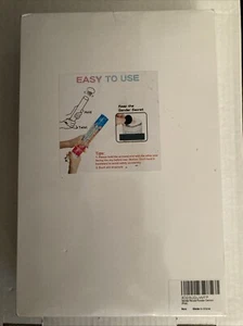 Gender Reveal Girl Cannons - Confetti and Powder Pink - Picture 1 of 3