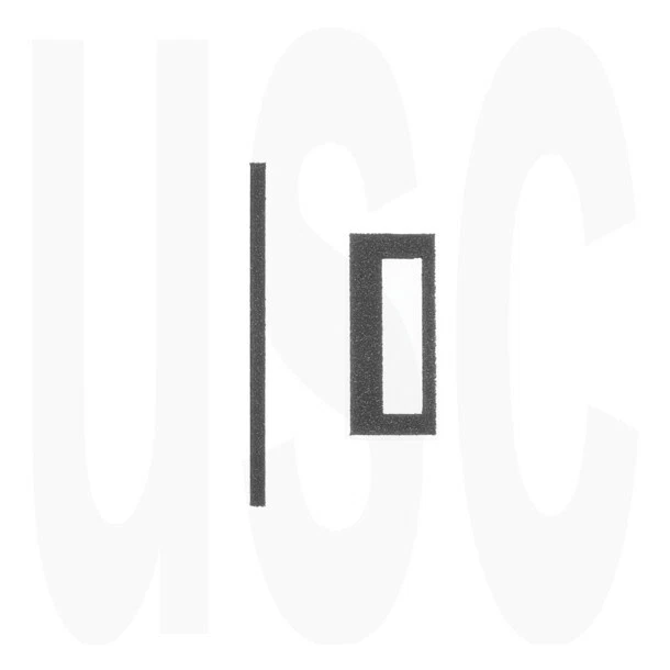 Kit de sello de luz Nikon One Touch L35AF2 - Cámara fotográfica AF compacta vintage de 35 mm Foto 1 de 1