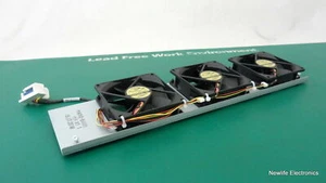 HP J4110-60005 3-unit Fan Tray (Version A1) for ProCurve Switch 4000/8000M - Picture 1 of 4