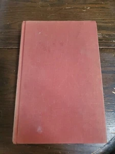The Two Viet-nams: A Political And Military Analysis By Bernard B. Fall, 1963... - Picture 1 of 18