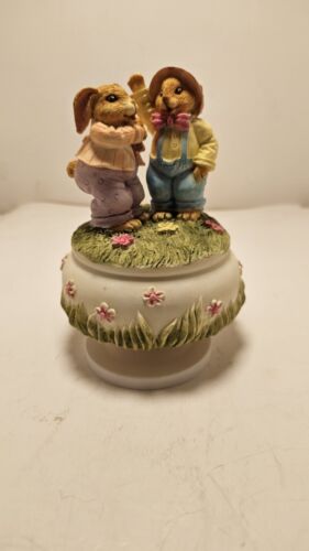 Foto 1 di 8