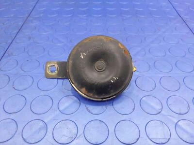 Conjunto de bocina Subaru Impreza Low Note 2002-2003 pieza original OEM 86029FE000 Foto 1 de 4