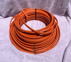 10/2 Sheathed Cable - Non-Metallic with Ground Romex - Picture 1 of 10