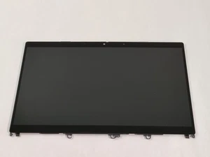 Dell Latitude 5320 2-in-1 13.3 in 30-Pin Glossy LCD Touchscreen Assembly T15VV - Picture 1 of 6