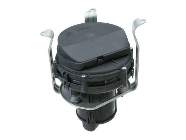 Bomba de ar para 2000-2003 BMW M5 2001 2002 NW556MQ bomba de ar - Imagem 1 de 1