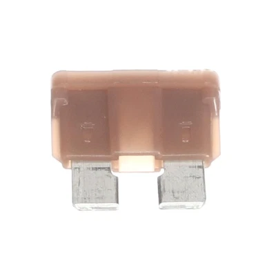 Trane FUS02296- Genuine OEM Replacement Part