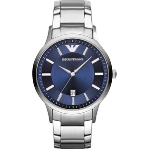 Emporio Armani Uhr - AR11180 - Bild 1 von 1