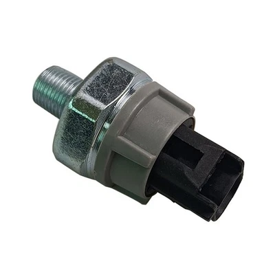 Oil Pressure Sender Switch Sensor Fits for lexus Toyota Scion Subaru Pontiac Geo Foto 1 de 2