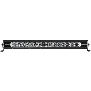 RIGID Industries 230053 Radiance Plus Radiance+ 30 Inch RGBW LED Light Bar - Picture 1 of 17