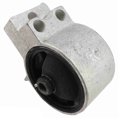 Montaje de motor para Acura Integra 1994-2001, Honda Civic 1994-1997, Civic del Sol Foto 1 de 2