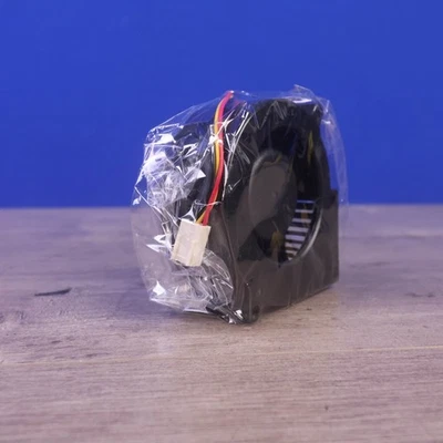 Ventilador de repuesto para compostador de cocina de residuos inteligentes Lomi 80100 Foto 1 de 2