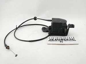 Acura RSX DC5 Cruise Control Speed Actuator Module Computer Fits 2002-2006 02 03 - Picture 1 of 10