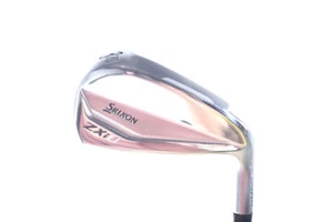Srixon ZXi Utility 3-Iron Graphite Shaft Stiff Flex - Picture 1 of 8