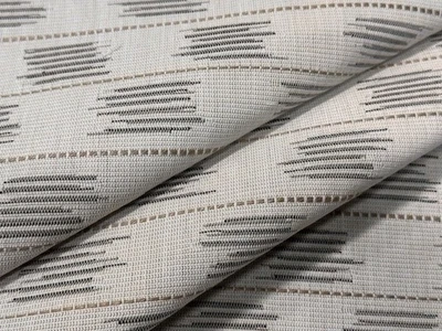 Perennes - Willows Way / Color Blanco Lavado - 2 yardas Foto 1 de 2