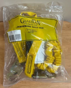 Gemtor AS-2-6 6' Halsband zum Abbinden 2 Metallringe NEU NEU NEU - Bild 1 von 2