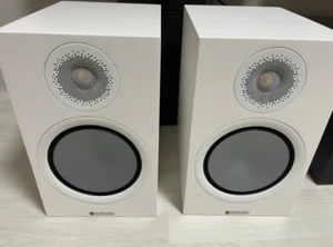 Monitor audio Silver 7G 100 / Express / Genuine - Picture 1 of 4