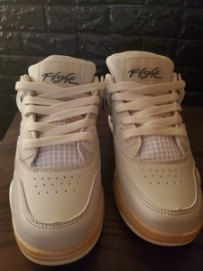 baby girl nike jordan shoes