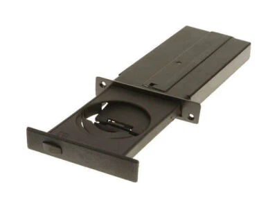 Portavasos exterior para BMW M5 2006-2010 37476XHZP 2007 2008 2009 portavasos negro Foto 1 de 2